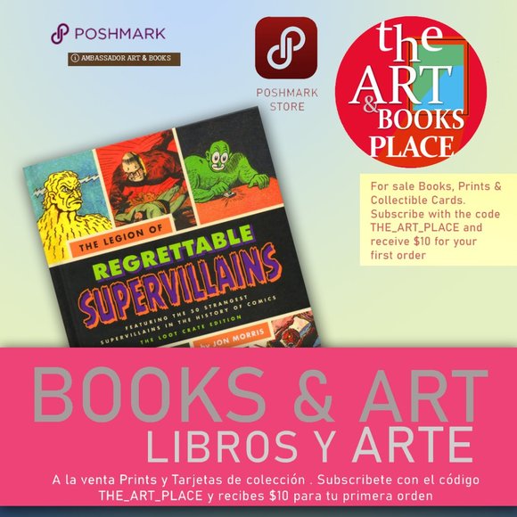 JOKES ABOUT BOOKS - Picture 11 of 11